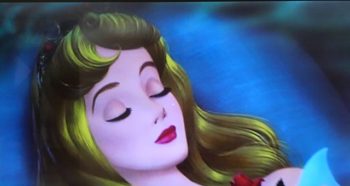 親子で楽しむディズニー映画「眠れる森の美女」 | ママのためのディズニー情報